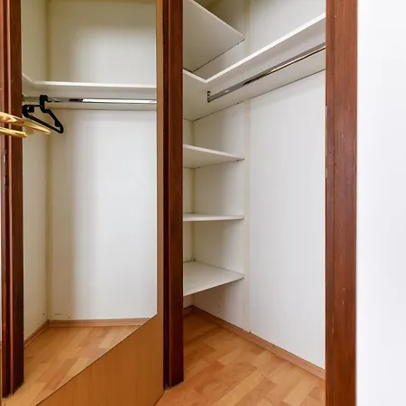 Sunset Puntamika Appartamento