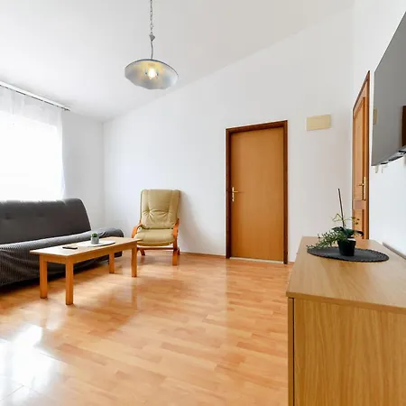 Sunset Puntamika Appartamento *