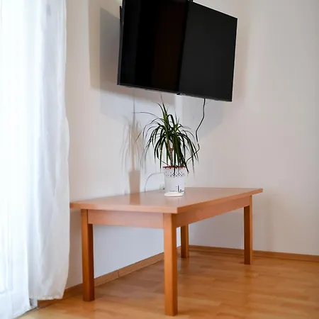 Sunset Puntamika Zara