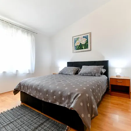 Sunset Puntamika Zara