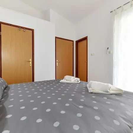 Sunset Puntamika * Zara