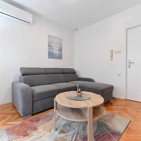 Sunset Puntamika * Zara