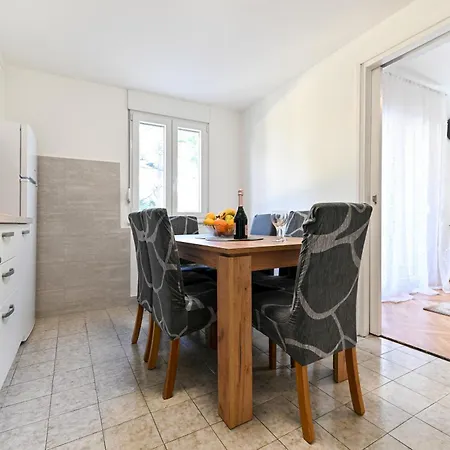 Sunset Puntamika Zara