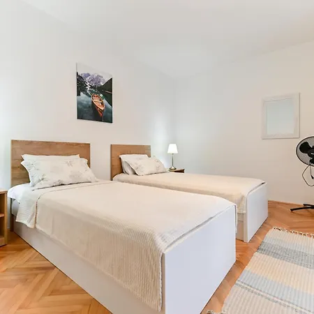 Sunset Puntamika Zara