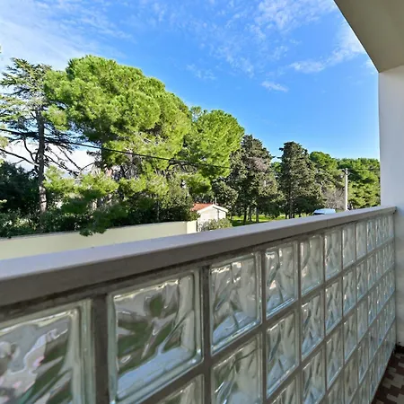 Sunset Puntamika Appartamento