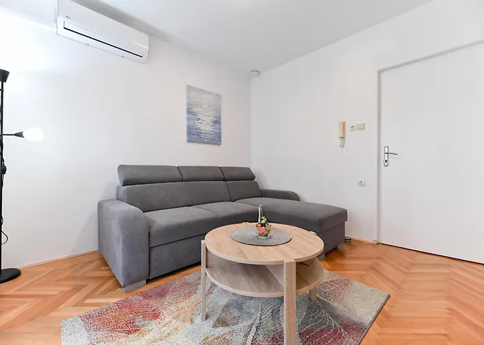 Sunset Puntamika * 扎达尔