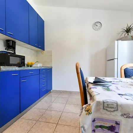 Sunset Puntamika * Zadar