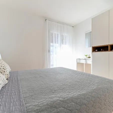 Apartman Sunset Puntamika Zadar