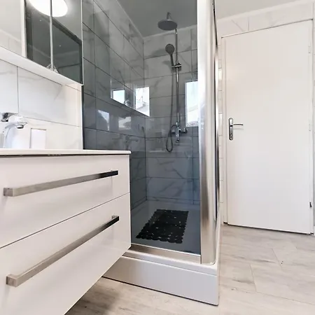 Sunset Puntamika Apartman